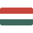 Envíos a Hungría